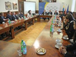 Opolskie szkoły z sukcesami w krajowym rankingu
