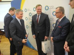 Opolskie szkoły z sukcesami w krajowym rankingu
