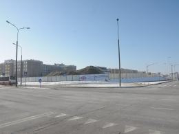 TBS zbuduje nowe osiedle w Opolu