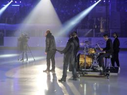 XIII Opolska Gala Żużla na Lodzie już za nami