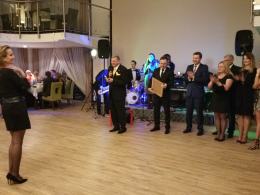 Bal Adwokata 2017 za nami