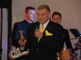 Bal Adwokata 2017 za nami