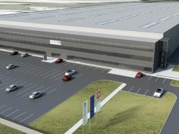 Nowy inwestor w Opolu. Powstanie 500 miejsc pracy.