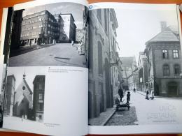 Bogato ilustrowany album odkrywa tajemnice Opola
