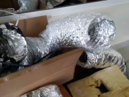 Kryminalni znaleźli 0,5 kg narkotyków u nastolatków