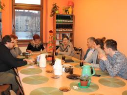 Opolscy nauczyciele wkrótce wyjdą na ulice