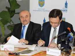 Wkrótce utrudnienia na drodze wojewódzkiej nr 901. Ruszy jej przebudowa.