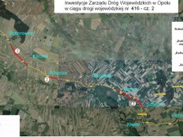 Kilkadziesiąt dróg do przebudowy jeszcze w tym roku