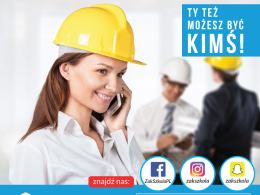 Przyjdź do ŻAKA i rozwijaj swoje pasje!