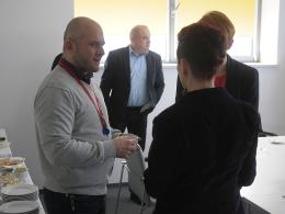 Przedsiębiorcy chcą lepiej motywować pracowników