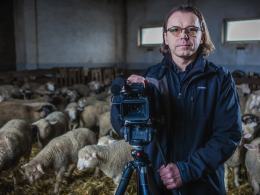 Startuje wiosenna ramówka w TVP3 Opole