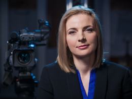 Startuje wiosenna ramówka w TVP3 Opole