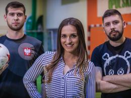 Startuje wiosenna ramówka w TVP3 Opole
