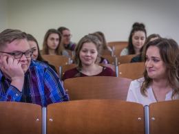 Startuje wiosenna ramówka w TVP3 Opole