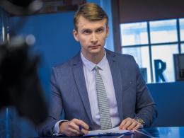 Startuje wiosenna ramówka w TVP3 Opole