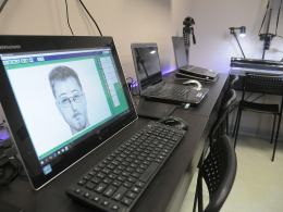Studenci UO mają swoje laboratorium kryminalistyczne