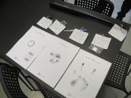Studenci UO mają swoje laboratorium kryminalistyczne