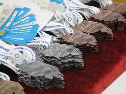Trwają V Otwarte Mistrzostwa Opola w Judo
