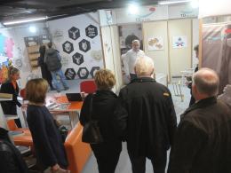 VI Śląskie Targi Budowlane za nami