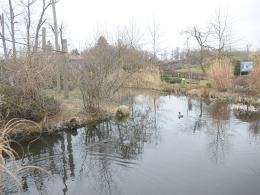 Opolskie zoo przygotowuje się do wiosny