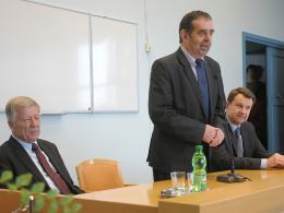 W Opolu mówimy lepiej po polsku niż w Warszawie