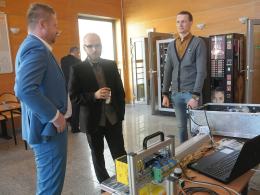 Za nami XXVII Opolskie Dni Elektryki