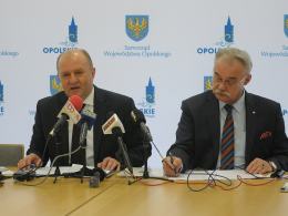 Blisko pół miliona złotych na kulturę i turystykę w regionie