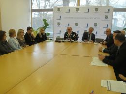 Blisko pół miliona złotych na kulturę i turystykę w regionie