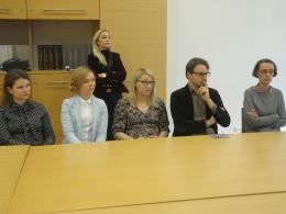 Blisko pół miliona złotych na kulturę i turystykę w regionie