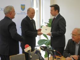 Blisko pół miliona złotych na kulturę i turystykę w regionie