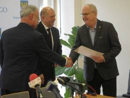 Blisko pół miliona złotych na kulturę i turystykę w regionie