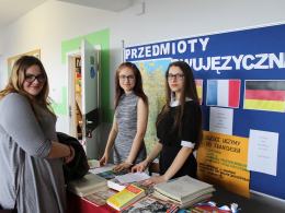 Opolscy uczniowie świętowali Dzień Wagarowicza