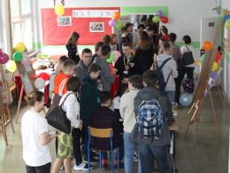 Opolscy uczniowie świętowali Dzień Wagarowicza