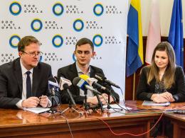 Przed nami kolejna edycja 24-godzinnego maratonu programowania