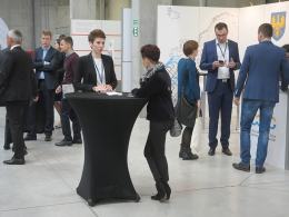Trwają spotkania zakupowe Automotive CEE Day 2017