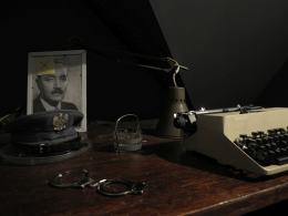 Wiosenne ceny w opolskim Escape Room!