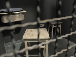 Wiosenne ceny w opolskim Escape Room!