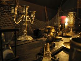 Wiosenne ceny w opolskim Escape Room!