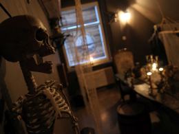 Wiosenne ceny w opolskim Escape Room!