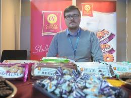 W Opolu trwa Ogólnopolski Kongres Branży Spożywczej