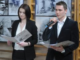 Zakończyła się konferencja "800 lat Opola zapisane w architekturze miasta"