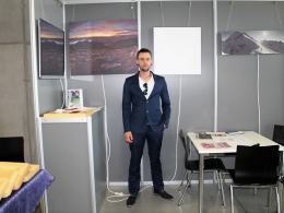 Zakończyły się 46. Opolskie Targi Budownictwa "Mój Dom"