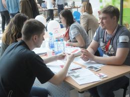 Oddaj krew, pomóż potrzebującym! Trwa Wampiriada.
