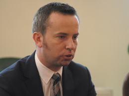 Nowa specjalność na UO: menedżer kultur mniejszościowych