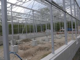 Woliera dla ptaków i plac zabaw. Nowości w opolskim zoo.