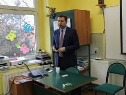 Mieszkańcy nowych dzielnic Opola mówią o swoich problemach