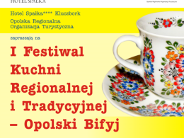 Zobacz plakat.