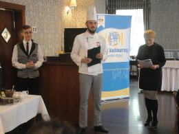 Rusza Festiwal Kuchni Regionalnej i Tradycyjnej - Opolski Bifyj