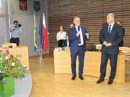 Poprawi się opieka nad matką i dzieckiem na Opolszczyźnie