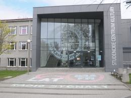 Trwa urodzinowa audycja Studenckiego Radia Sygnały
